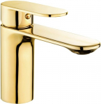 Valamusegisti Mexen Milo 71300-50, kuldne