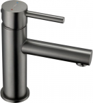 Valamusegisti Mexen Elba Low, hall