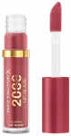 Huulel&auml;ige Max Factor 2000 Calorie, 4.4 ml, 105 berry sorbet