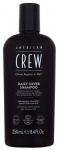 &Scaron;ampoon American Crew Daily Silver, 250 ml