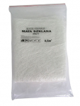 Klaaskangad Inter-Troton, 300 ml