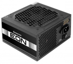 Toiteplokk Chieftec Eon ZPU-700S 700 W, 12 cm