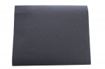 Lihvimisleht Klingspor PS8A, 240, 28 cm x 23 cm