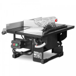 Elektriline ketassaag Constructor, 800 W, 200 mm