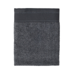 Vannir&auml;tik Domoletti Sandal 5, hall v., 90 cm x 50 cm