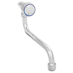 K&ouml;&ouml;gisegisti Invena Modena, h&otilde;be