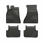 Automatt, esi/tagumine Frogum Premium 77, Audi A4 B8 2007-2015/Audi A4 B8 Allroad 2007-2015
