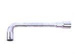 V&otilde;ti, 160 mm, 13 mm
