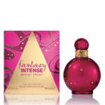 Parf&uuml;&uuml;mvesi Britney Spears Fantasy Intense, 100 ml
