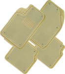 Automatt, esi/tagumine Alburnus 23-2212G, Universaalne