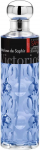Parf&uuml;&uuml;mvesi Parfums Saphir Perfect Man, 200 ml