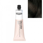 Juuksev&auml;rv L&rsquo;Or&eacute;al Paris Dia Color, 5.71, 60 ml
