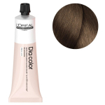 Juuksev&auml;rv L&acute;Or&eacute;al Professionnel Dia Color, 7.18, 60 ml