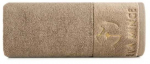Vannir&auml;tik Ewa Minge Gaja, beež v., 140 cm x 70 cm