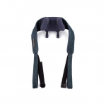 Kaela masseerija Medivon Hyperion, sinine