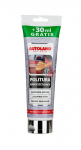 Auto poleerimiskreem Autoland, 0.28 l