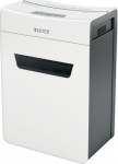 Paberihunt Leitz Protect Premium 10X, A4