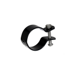 Aiaposti klamber Garden Center 38 mm, hall