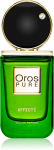 Parf&uuml;&uuml;mvesi Armaf Oros Pure Affecte, 100 ml