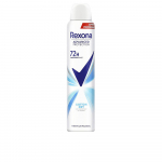 Kehadeodorant Rexona Algodon, 200 ml