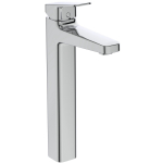 Valamusegisti Ideal Standard Ceraplan Chrome, kroom