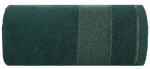 Vannir&auml;tik Nessy 09, roheline, 140 cm x 70 cm