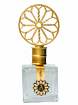 Parf&uuml;&uuml;mid Angela Ciampagna Nox, 100 ml