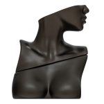 Parf&uuml;&uuml;mvesi Billie Eilish Eilish No.2, 100 ml