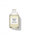 Parf&uuml;&uuml;mi&otilde;li t&auml;itepudel Comfort Zone Tranquility Blend, 100 ml