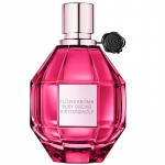 Parf&uuml;&uuml;mvesi Viktor & Rolf Flowerbomb Ruby Orchid, 100 ml