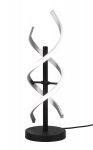 Laualambid Trio Sequence 541810205, LED, 20.5W