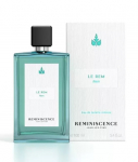 Tualettvesi Reminiscence Le Rem Le Rem Edt Intense Vapo, 100.0 ml