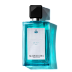 Tualettvesi Reminiscence Le Rem Le Rem Edt Intense Vapo, 100 ml
