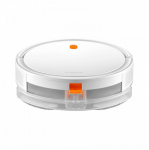 Robottolmuimeja Xiaomi E5, valge v.