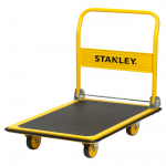 Kaubak&auml;ru Stanley PC528, 300 kg