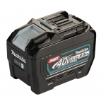 Aku Makita, 40 V, 8000.0 mAh