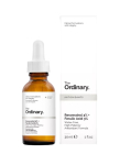 N&auml;o seerum The Ordinary Resveratrol 3% & Ferulic Acid 3%, 30.0 ml