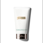 Puhastav n&auml;ovaht La Mer The Essence Foaming Cleanser, 125 ml