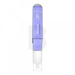 Toniseeriv mask Kerastase Fusio Dose Booster Cicablond