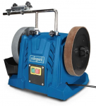 Teritaja Scheppach Tiger5000S, 150 W