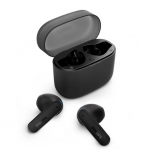 Juhtmeta k&otilde;rvaklapid Philips TAT2139BK/00, must v.