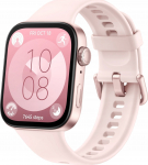 Nutikell Huawei Fit 3 Solo-B09S, roosa v.