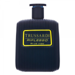 Tualettvesi Trussardi Riflesso Blue Vibe, 100 ml