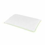 Padi Okko Aloe vera, valge v., 50 cm x 70 cm