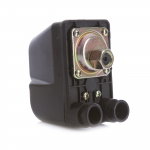 Veepumba r&otilde;hurelee PW-3, 1/4 tolli &ndash; sisekeere, 2.6 Bar