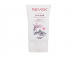 N&auml;omask Revox Japanese Routine 3 Minute Ultra Moisturizing, 30.0 ml