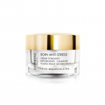 &Ouml;ine n&auml;okreem Eisenberg Classique Soin Anti-Stress, 50.0 ml