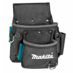 T&ouml;&ouml;riistakott Makita E-15198, 37 cm x 12 cm x 27 cm