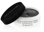 Silma mask Etre Belle Peptide and Black Pearl Hydrogel, 60 tk