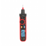 Pinge indikaator Uni-T UT118C